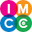 IMCC USM