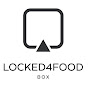 locked4food logo