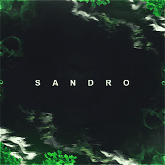 Sandro channel logo