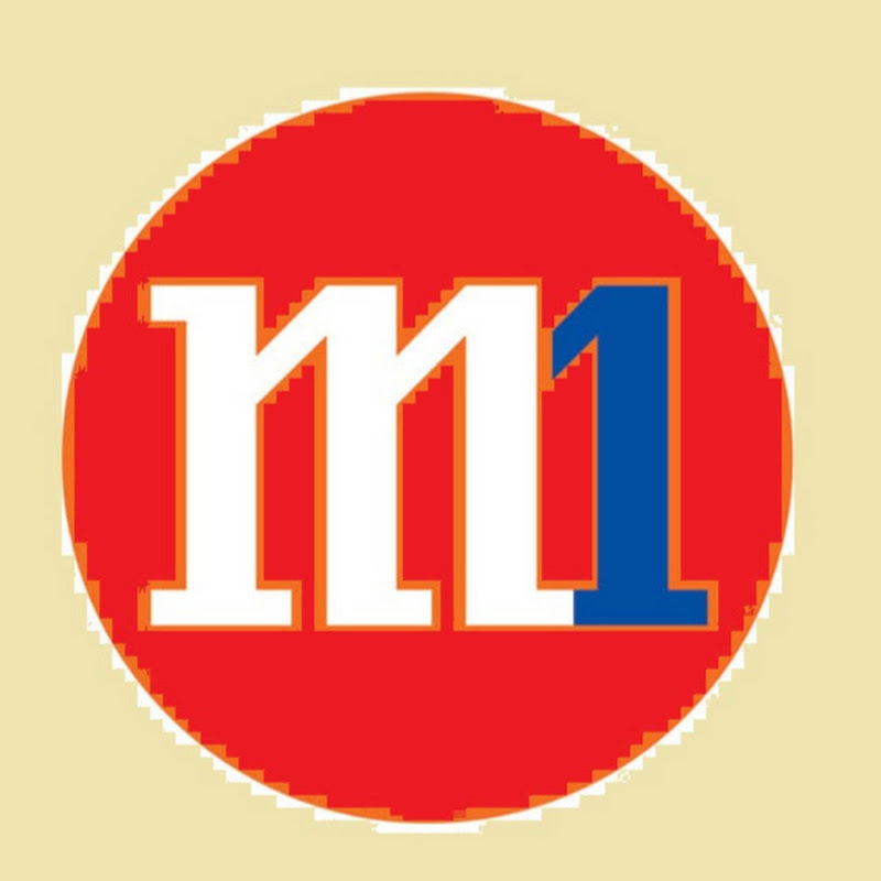 Masterac One