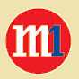Masterac One logo