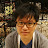@FusionMusic's avatar