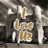 CGSDmWV1lCo-channel-avatar-I Love U2