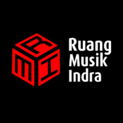 Ruang Musik Indra channel logo