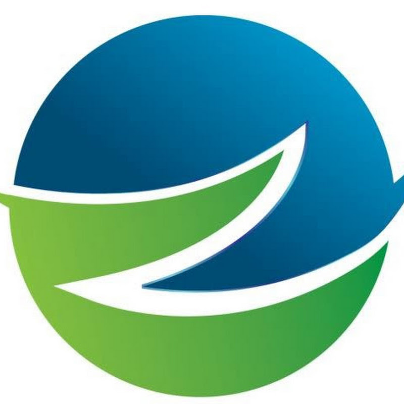 Zewia Software Solutions Pvt Ltd