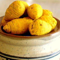 wildturmeric avatar