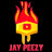 Jay Peezy