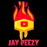 wXSNZHOFXNY-channel-avatar-Jay Peezy
