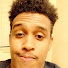 fa2xMBs9WEY-channel-avatar-Ali Abdullahi