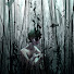 k8mPL6UPR_0-channel-avatar-СаХирок