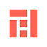 b0orFdfoGNM-channel-avatar-Ampersand Art Supply