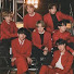 9--28VoQhKs-channel-avatar-BANGTAN ARMY