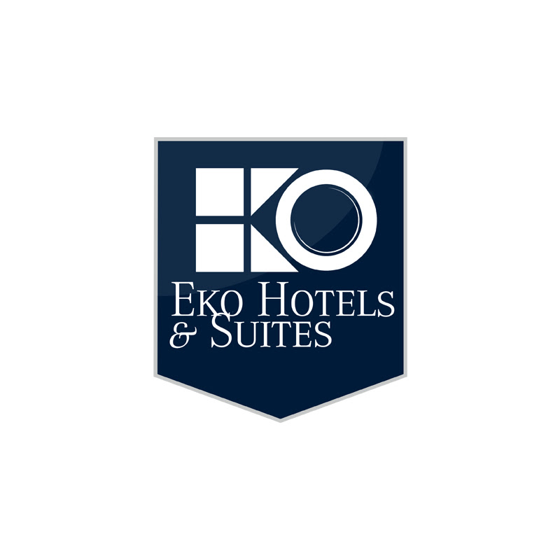 Eko Hotels & Suites