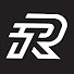 Ogmst_khmpY-channel-avatar-Rapid Ebikes