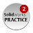 Solidworks Practice