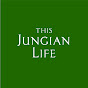 This Jungian Life logo