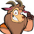 UuHpziYnQCo-channel-avatar-Bulltahr
