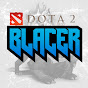 Blacer Dota 2