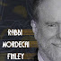 LeHMKHhyz1I-channel-avatar-Rabbi Mordecai Finley