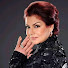 XXQvU3DfJzk-channel-avatar-القناة الرسمية للفنانة صباح جزائري