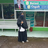 Автор