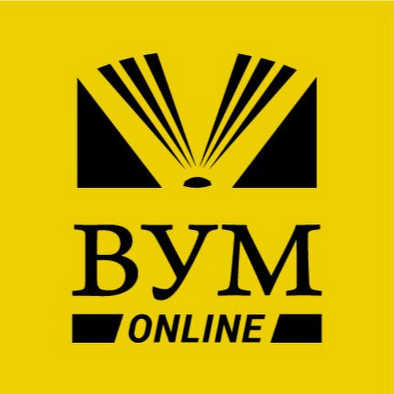Відкритий Університет Майдану