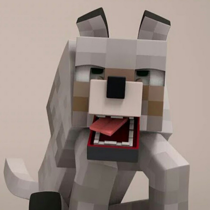 Channel Avatar