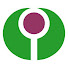 _z9wMncDfpQ-channel-avatar-biokrebsHeidelberg