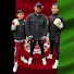 SFG8MqQK5nE-channel-avatar-Emal Hamdam