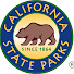 C_0q1OezP0w-channel-avatar-Monterey State Historic Park