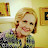 @sherylmerville3971