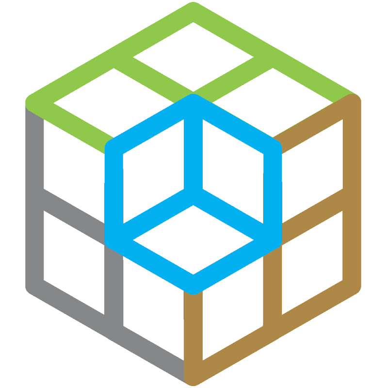 Enterprise Agile