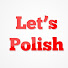 MtkmtsVLu4U-channel-avatar-Let's Polish