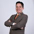 KJi6IUKqcGY-channel-avatar-Carlos Rodas