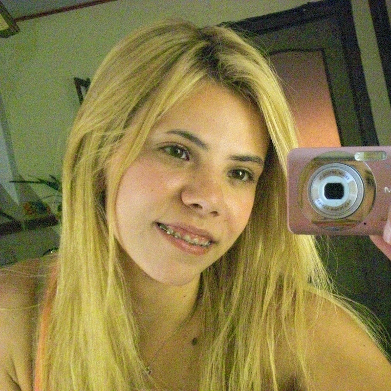 carmen socoteanu