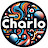 @charlo-d2's avatar