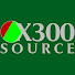 aAblsg6Q9QU-channel-avatar-X300Source