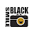 @black-smile.design8949