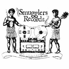 SmugglersRecords net worth