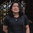 @PatrickJohnEramis's avatar