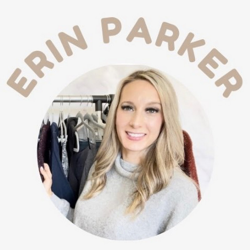 Erin Parker