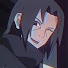 ExeQ3IoDJzs-channel-avatar-tuggeye