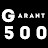 GARANT500