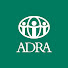 rKTAjiKOb4I-channel-avatar-ADRA Brasil