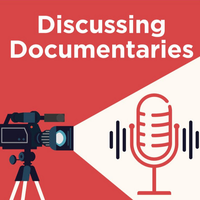 Discussing Documentaries