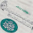 @حبيبييارسولاللهحبيبييارسول-ه9ذ