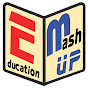Education Mashup logo