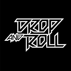 Drop and Roll TV