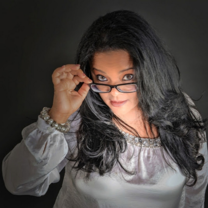 Nayda E. Reyes, P.A.