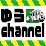 Uaonv9R5G5I-channel-avatar-ゆうch